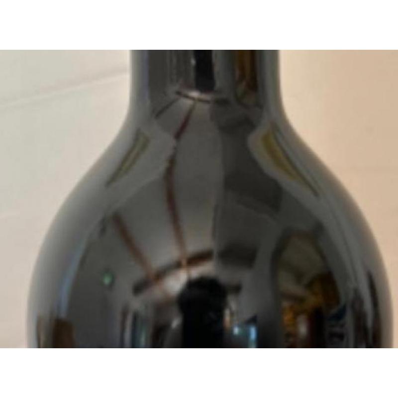 Château Mouton Rothschild Pauillac 2011
