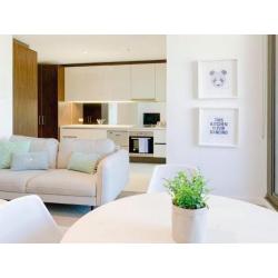 Appartement 2 pièces à Paris
