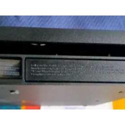 Console  Sony ps4