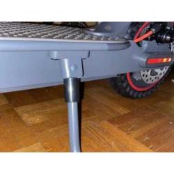 Trottinette électrique
