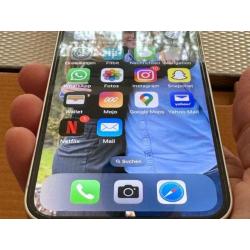 Iphone13 pro max