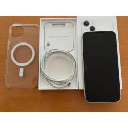 Iphone13 pro max
