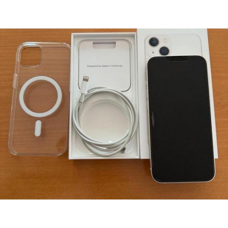 Iphone13 pro max