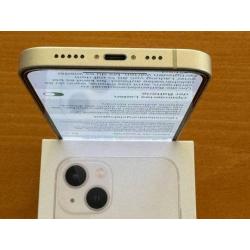 Iphone13 pro max