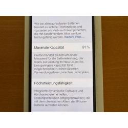 Iphone13 pro max