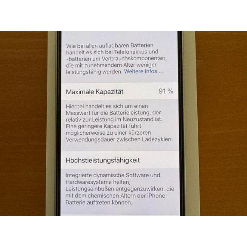Iphone13 pro max