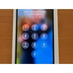 Iphone13 pro max