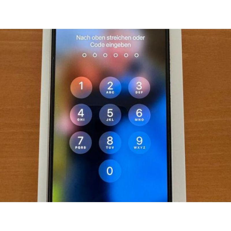 Iphone13 pro max