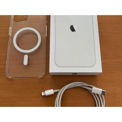 Iphone13 pro max
