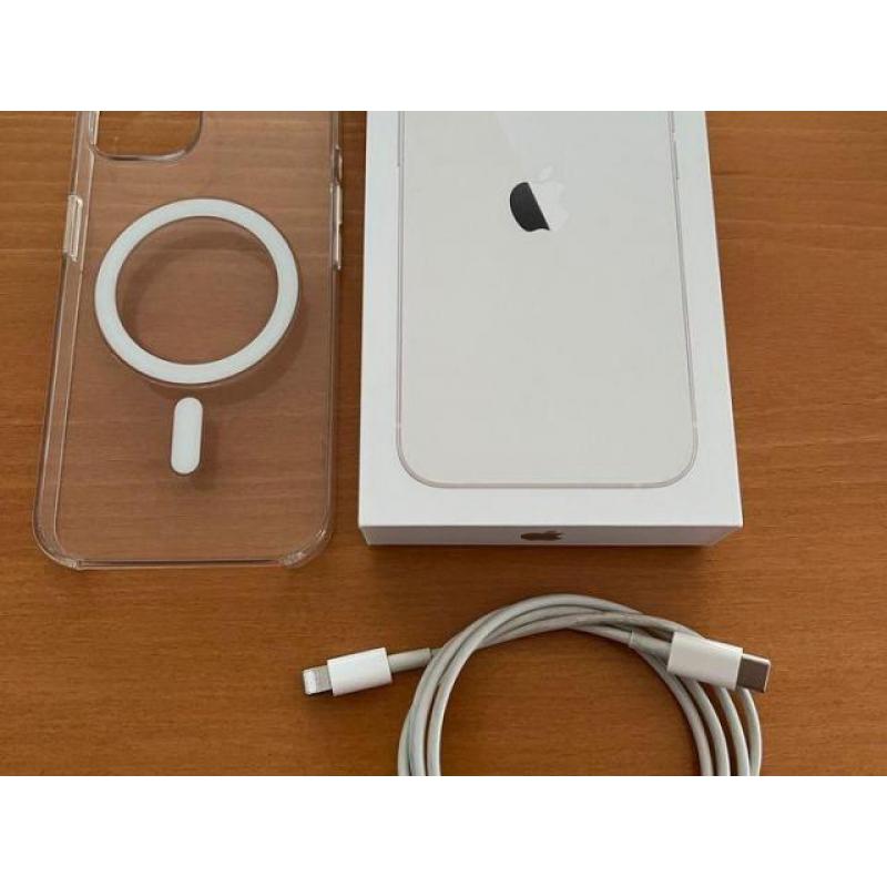 Iphone13 pro max