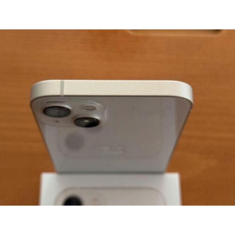 Iphone13 pro max